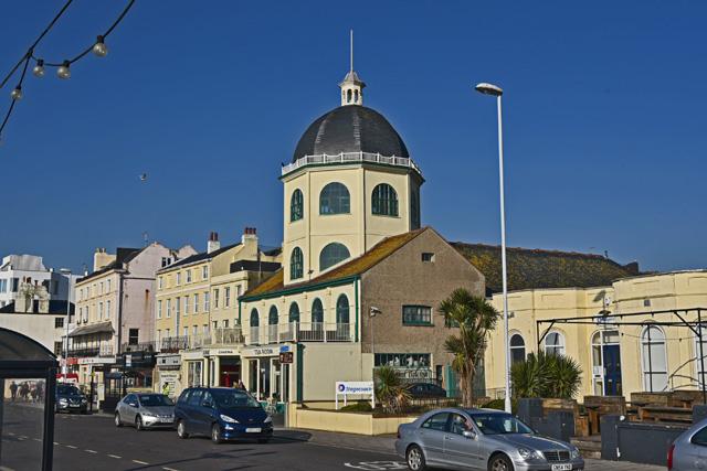 min 2018 02 24 worthing 075